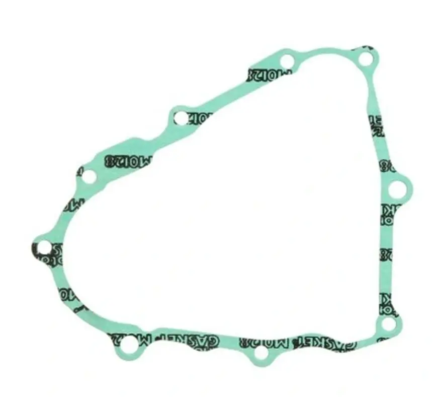 ATHENA těsnění víka alternátoru YAMAHA YFZ 450 04-08 , 12-13 (ATHENA těsnění víka alternátoru YAMAHA YFZ 450 04-08 , 12-13)