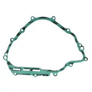 ATHENA těsnění víka alternátoru YAMAHA YFM GRIZZLY 550 09-16, YFM 700 GRIZZLY 09-18, YXR 700 RHINO 08-14 (ATHENA těsnění víka alternátoru YAMAHA YFM)