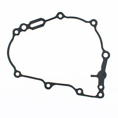 ATHENA těsnění víka alternátoru YAMAHA YZF 450 10-13, 33D154510000 (ATHENA těsnění víka alternátoru YAMAHA YZF 450 10-13, 33D154510000)