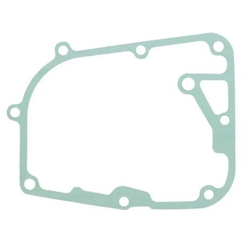 ATHENA těsnění víka alternátoru YAMAHA YFM 90 RAPTOR '09-'13 (OEM:43DE546100) (ATHENA těsnění víka alternátoru YAMAHA YFM 90 RAPTOR '09-'13)