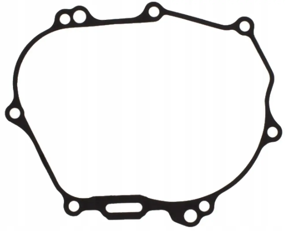 ATHENA těsnění víka alternátoru YAMAHA YZF 450 14-18, WR 450F 18 (ATHENA těsnění víka alternátoru YAMAHA YZF 450 14-18, WR 450F 18)