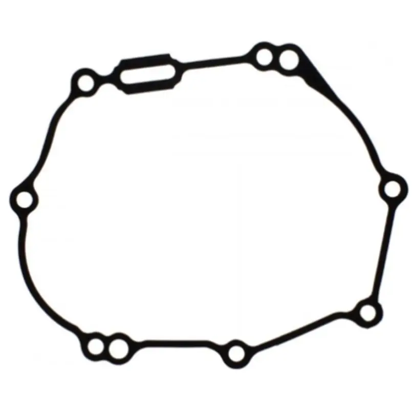 ATHENA těsnění víka alternátoru YAMAHA YZF 250 14-16, WR 250 F 15-19, 1SM154510000 (ATHENA těsnění víka alternátoru YAMAHA YZF 250 14-16, WR 250 F)