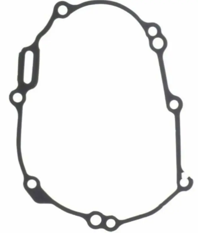 ATHENA těsnění víka alternátoru YAMAHA YZF 450 18-22, WRF 450 19-23, OEM BR91545100 (ATHENA těsnění víka alternátoru YAMAHA YZF 450 18-22, WRF 450)