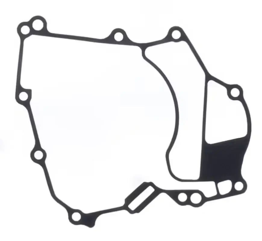 ATHENA těsnění víka alternátoru YAMAHA YZ 450F (YZF450) 23-26, WR450F 24-26 (BHR154510000) ( )
