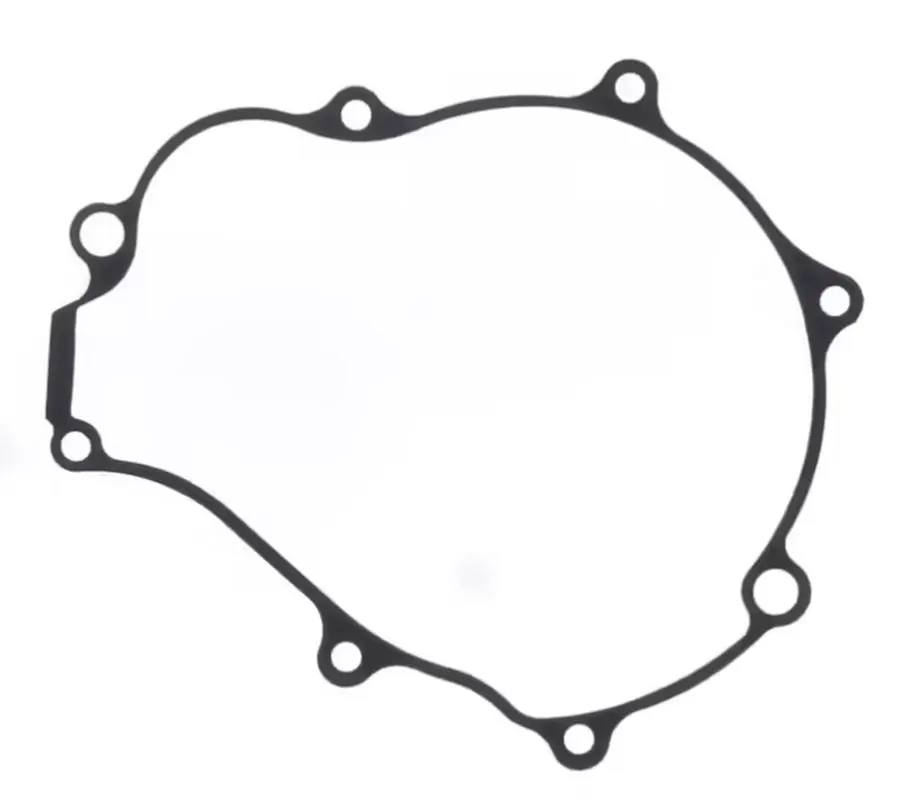 ATHENA těsnění víka alternátoru YAMAHA MT 125 20-25, YZF 125R 19-25 (BK6E545100) (ATHENA těsnění víka alternátoru YAMAHA MT 125 20-25, YZF 125R 19-25)