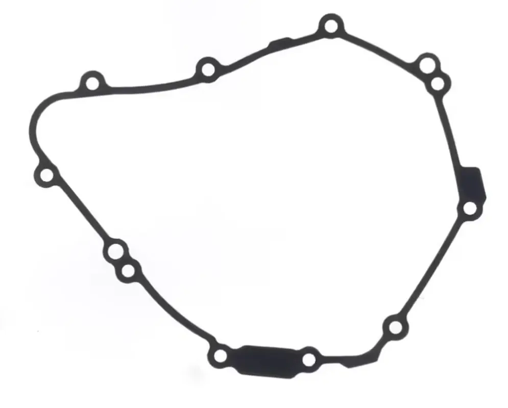 ATHENA těsnění víka alternátoru YAMAHA MT-07 14-24, XSR 700 16-24, XTZ690 TENERE 700 689 cc 19-24, TRACER 7 700 cc 16-24 (1WS1545100, BU3E545100)