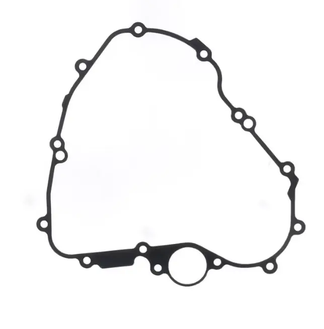 ATHENA těsnění víka alternátoru YAMAHA MT-09 / SP 14-24, TRACER 900 / GT 15-24, XSR 900 16-24 (BD5154510000; 1RC154510000) (ATHENA těsnění víka)