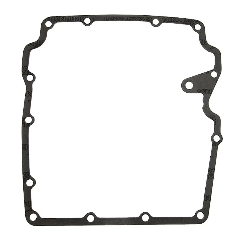 ATHENA těsnění krytu olejového čerpadla YAMAHA XJ 600 '85, XJ 900 '83-'02 (OEM:4BB1341400; 4H71341401) (ATHENA těsnění krytu olejového čerpadla)