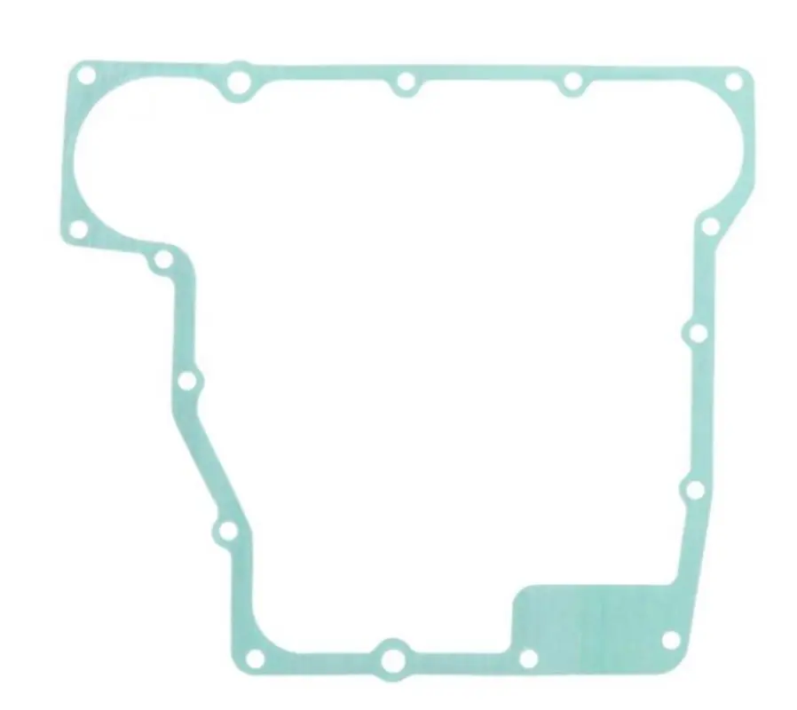 ATHENA těsnění olejové vany YAMAHA FJ 1100 84-85, FJ 1200 86-97, XJR 1200 95-98, XJR 1300 99-16 (ATHENA těsnění olejové vany YAMAHA FJ 1100 84-85, FJ)