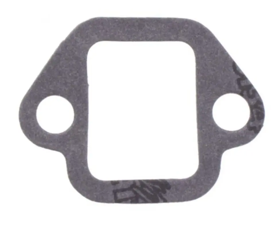 ATHENA těsnění napínáku rozvodového řetězu YAMAHA XJ 650 TURBO 82-84, XJ 650 80-85, XJ 900 83-03, XJ 750 84-85, XJ 750R SECA 82-84, XS 400 82-84