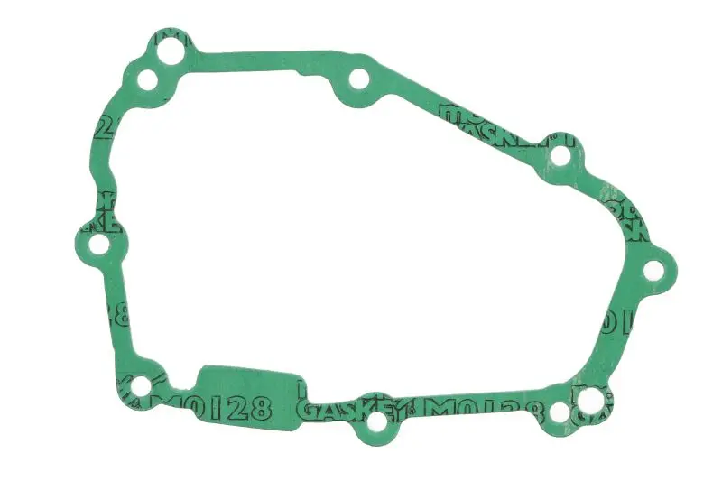 ATHENA těsnění krytu olejového čerpadla / snímače impulzů YAMAHA R1 RN01 '98-'03 (ATHENA těsnění krytu olejového čerpadla / snímače impulzů YAMAHA R1)