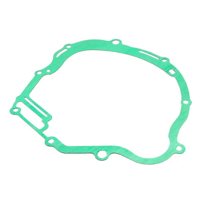 ATHENA těsnění krytu spojky YAMAHA TTR 125 05-15, YBR 125 05-16, YFM 125 11-13, OEM, 5VLE546110, 5HHE54610000 (ATHENA těsnění krytu spojky YAMAHA TTR)