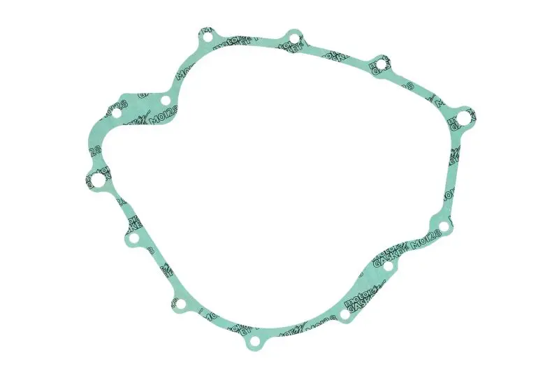 ATHENA těsnění víka alternátoru YAMAHA YFM 660 GRIZZLY 02-08, YXR 660 RHINO 04-07 (ATHENA těsnění víka alternátoru YAMAHA YFM 660 GRIZZLY 02-08, YXR)