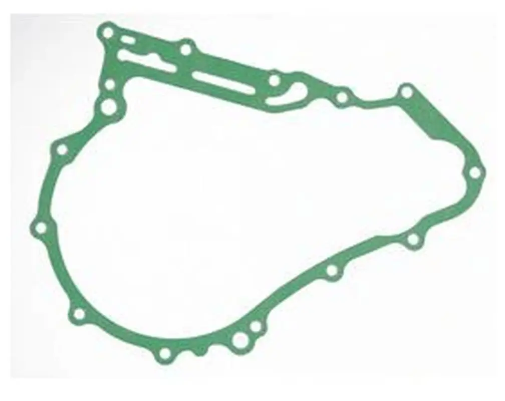ATHENA těsnění víka alternátoru YAMAHA YFM 700 RAPTOR 06-25, 1S3154510000 (ATHENA těsnění víka alternátoru YAMAHA YFM 700 RAPTOR 06-25, 1S3154510000)