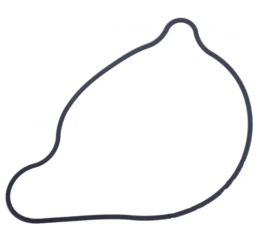 ATHENA těsnění krytu vodní pumpy YAMAHA FZ 750 85-94, FZR 750R 87-92, FZR 1000 GENESIS 87-95, FZX 750 87 (ATHENA těsnění krytu vodní pumpy YAMAHA FZ)