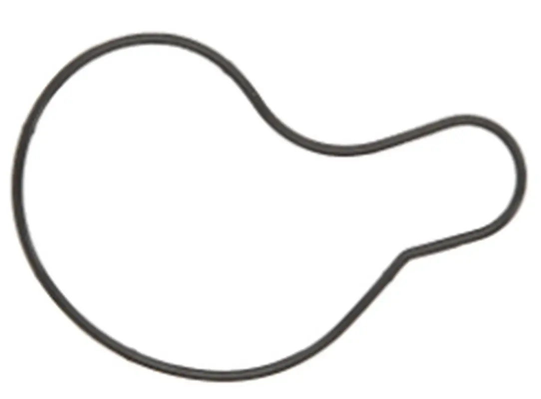 ATHENA těsnění krytu vodní pumpy YAMAHA XTZ 750 SUPER TENERE 89-96, TDM 850 91-01, TDM 900 02-08 (ATHENA těsnění krytu vodní pumpy YAMAHA XTZ 750)