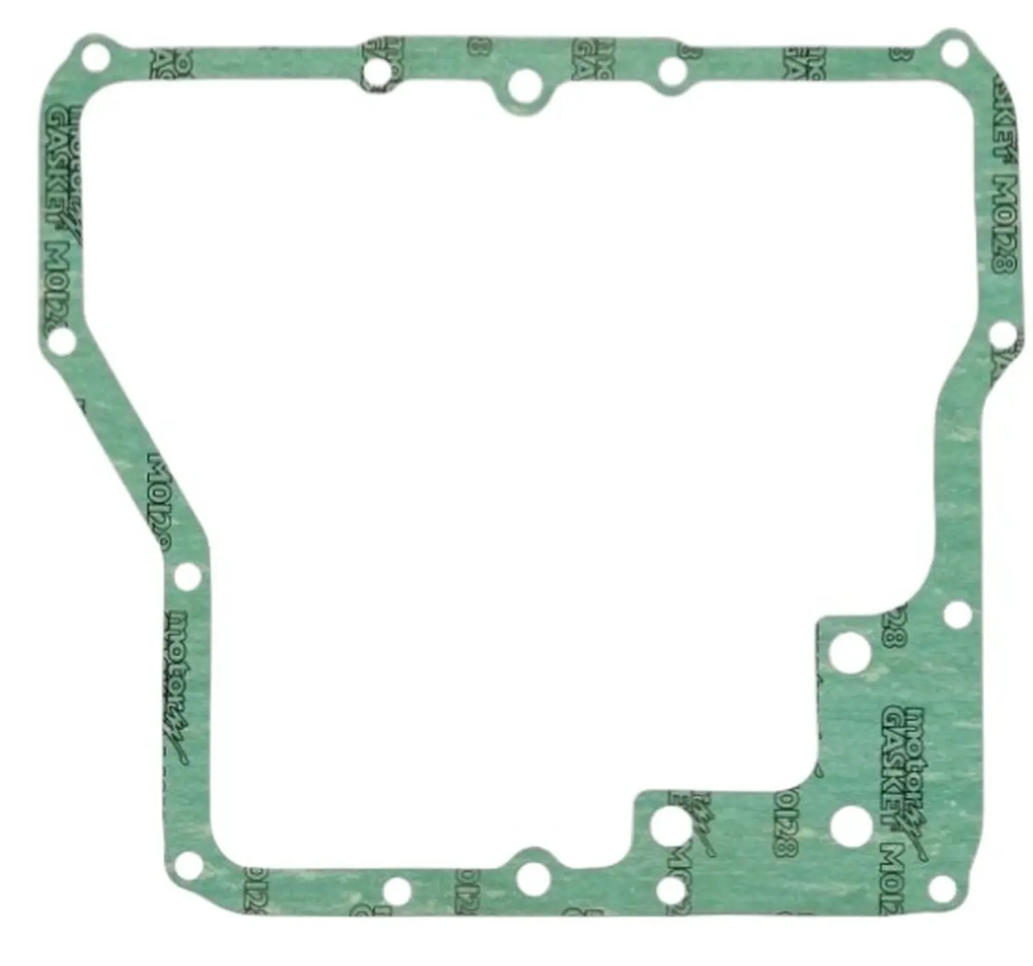 ATHENA těsnění olejové vany YAMAHA FZ 750 86-94, FZX 750 FAZER 87-89 (ATHENA těsnění olejové vany YAMAHA FZ 750 86-94, FZX 750 FAZER 87-89)