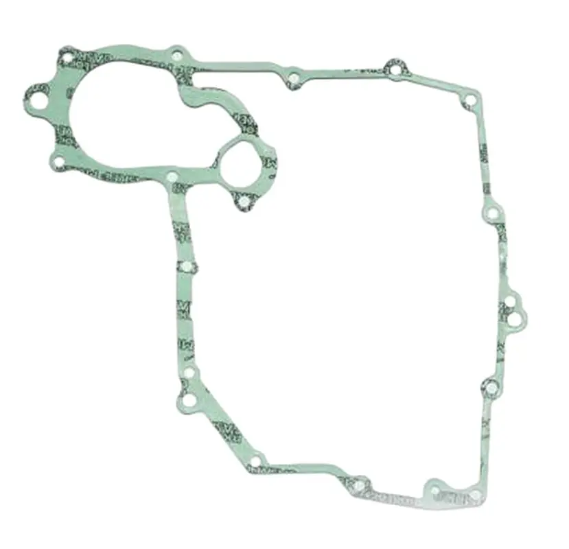ATHENA těsnění olejové vany YAMAHA TDM 900 02-08 (5PS134140200) (ATHENA těsnění olejové vany YAMAHA TDM 900 02-08 (5PS134140200))