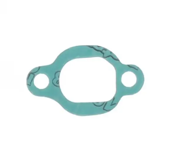 ATHENA těsnění napínáku rozvodového řetězu YAMAHA YFM 450 KODIAK 00-04, 18-25, YFM 450 GRIZZLY 07-11, YFM 450 WOLVERINE 07-10, YFM 350 WARRIOR / MOTO
