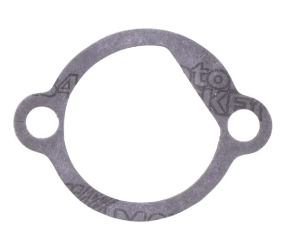 ATHENA těsnění napínáku rozvodového řetězu YAMAHA XV 535 VIRAGO 88-03, XVS 650 DRAG STAR 97-07, XZ 550 82-84 (3BT12213000) (ATHENA těsnění napínáku)