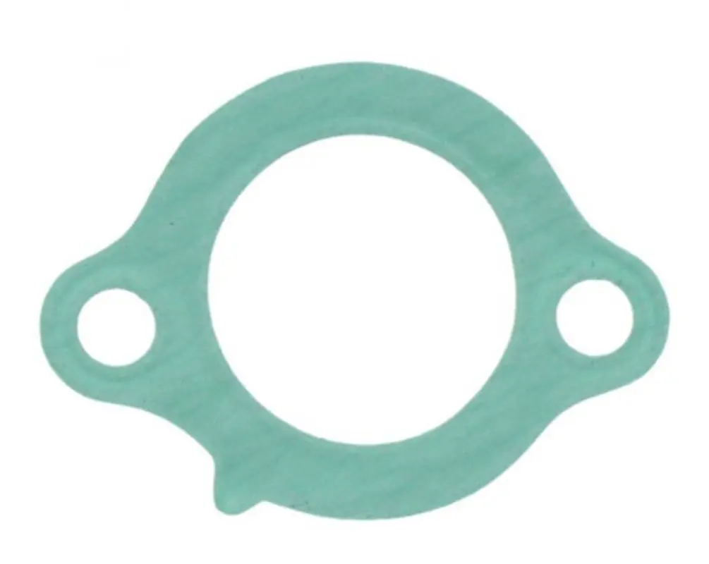 ATHENA těsnění napínáku rozvodového řetězu YAMAHA TDM 900 02-08, FJR 1300 01-21 (5JW122130000) (ATHENA těsnění napínáku rozvodového řetězu YAMAHA TDM)