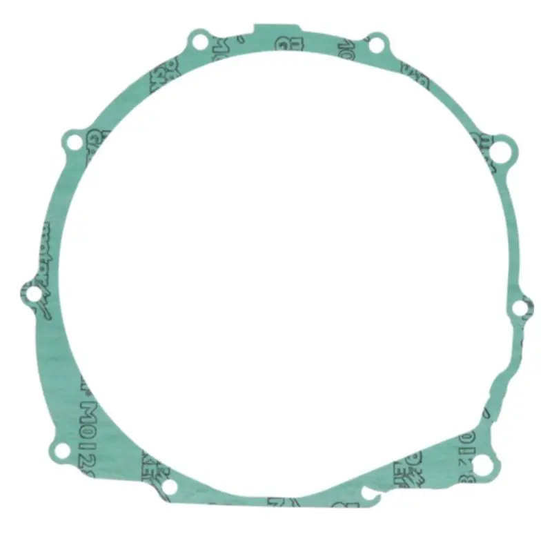 ATHENA těsnění krytu spojky YAMAHA XJ 650 80-85, XJ 750 82-85, XJ 900 83-94 (ATHENA těsnění krytu spojky YAMAHA XJ 650 80-85, XJ 750 82-85, XJ 900)