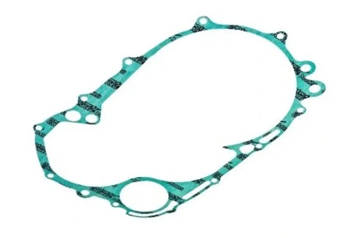 ATHENA těsnění krytu spojky YAMAHA XV 750 '81-'96, XV 1000/1100 '81-'99, OEM, 4X71546200, 3EG1546200 (ATHENA těsnění krytu spojky YAMAHA XV 750)