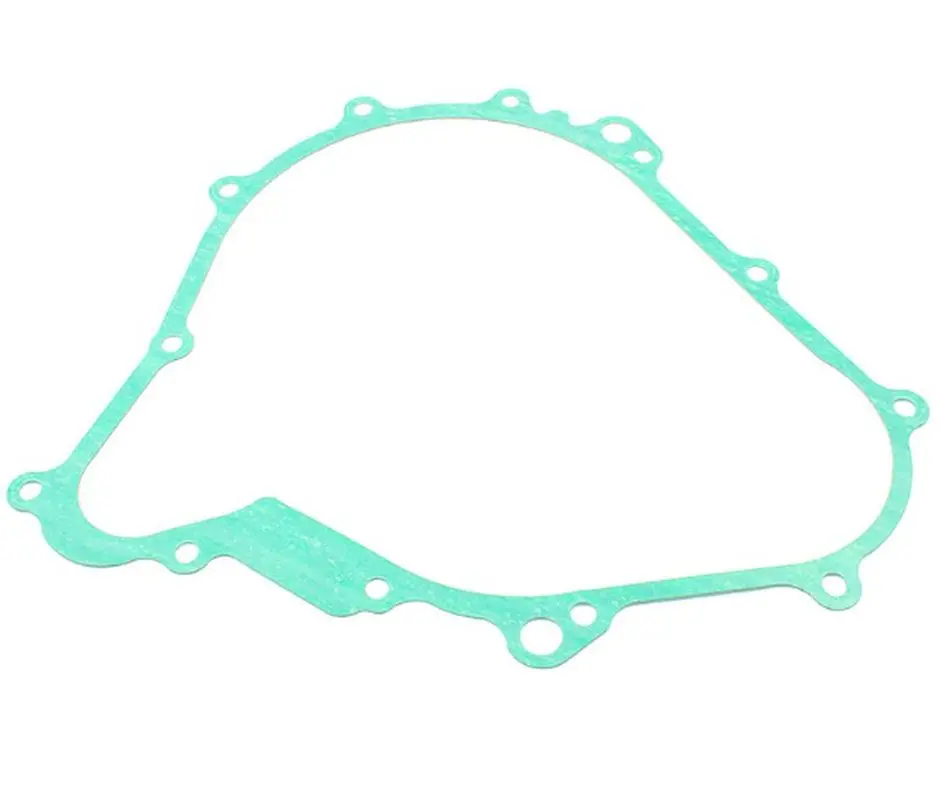 ATHENA těsnění víka alternátoru YAMAHA YFM 450 KODIAK 00-21, YFM 450 GRIZZLY 07-14, YFM 450 WOLVERINE 07-10, YXR 450 RHINO 07-18 (5GH154510000)