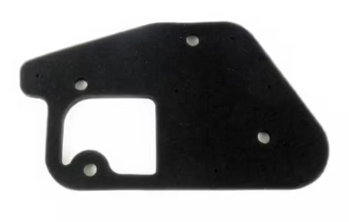 ATHENA vzduchový filtr YAMAHA BWS 50 '97-'16, MBK BOOSTER 50 '90-'04, EW STUNT 50 '00-'02 (OEM: 4PBE445100, 3VLE445101) ( )