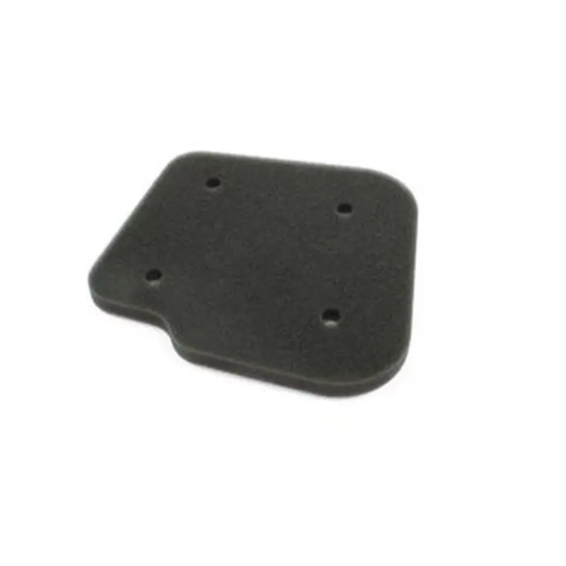 ATHENA vzduchový filtr YAMAHA YH WHY 50 '98-'06, MBK YH FLIPPER 50 '98-'04 (OEM: 5EUE445100) (ATHENA vzduchový filtr YAMAHA YH WHY 50 '98-'06, MBK YH)
