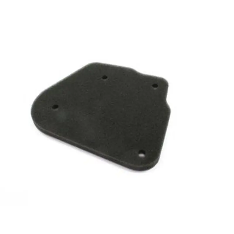 ATHENA vzduchový filtr YAMAHA NEOS/AEROX 100 '00-'01, YW 50 ZUMA '09-'11, MBK BOOSTER/OVETTO/NITRO 100 '99-'01 (OEM: 4VPE445100) (ATHENA vzduchový)