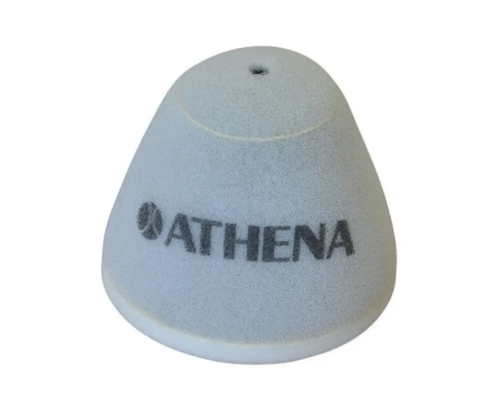 ATHENA vzduchový filtr YAMAHA YZ 80 '93-'01 (ATHENA vzduchový filtr YAMAHA YZ 80 '93-'01)