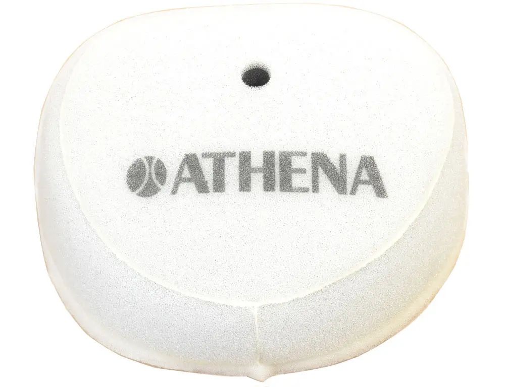 ATHENA vzduchový filtr YAMAHA WR 250F (WRF 250) '03-'13, WR 450 F (WRF450) '03-'14 OEM 5UM14451E000 (ATHENA vzduchový filtr YAMAHA WR 250F (WRF 250))