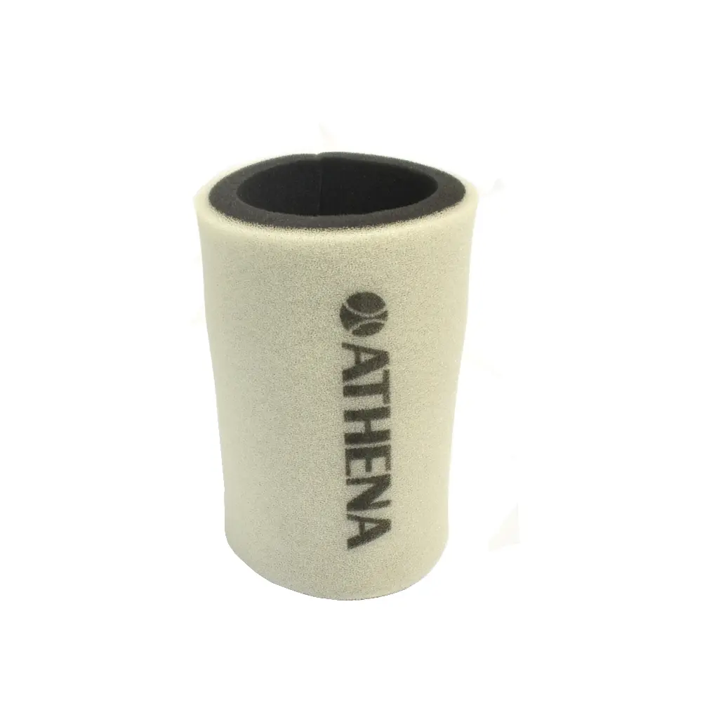 ATHENA vzduchový filtr YAMAHA GRIZZLY 350/400/450, KODIAK, WOLVERINE OEM 5UHE44510000, 1NSE44510000 (ATHENA vzduchový filtr YAMAHA GRIZZLY)