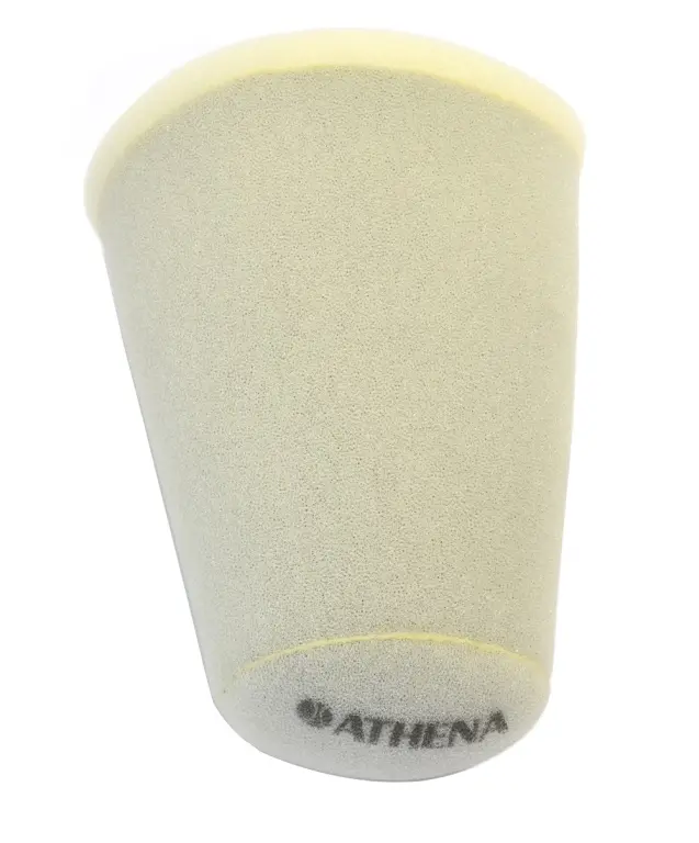 ATHENA vzduchový filtr YAMAHA YFZ 450 '04-'16 OEM 5TG144510100, 5TG144510000 (ATHENA vzduchový filtr YAMAHA YFZ 450 '04-'16 OEM 5TG144510100,)