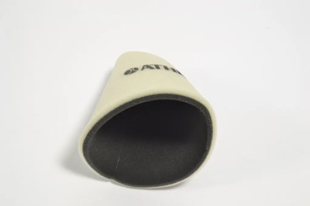 ATHENA vzduchový filtr YAMAHA YFM 660 RAPTOR '01-'05 OEM 5LP144510000 (ATHENA vzduchový filtr YAMAHA YFM 660 RAPTOR '01-'05 OEM 5LP144510000)