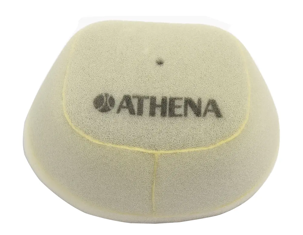 ATHENA vzduchový filtr YAMAHA YFM 125 RAPTOR '05-'13, YFM 250 RAPTOR '08-'13, YFS 200 BLASTER '90-'06 OEM 2XJ144510000 ( )