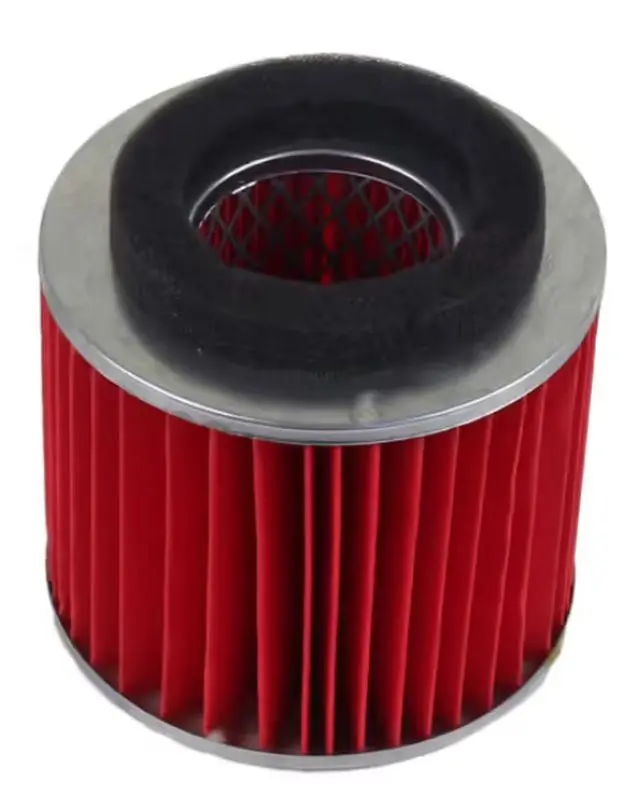 ATHENA vzduchový filtr YAMAHA XN TEO'S 4T 150 '01-'02, XC CYGNUS 4T 125 '00-'03, VINO 125 '06-'09 (OEM: 4TEE44510000) (ATHENA vzduchový filtr YAMAHA)