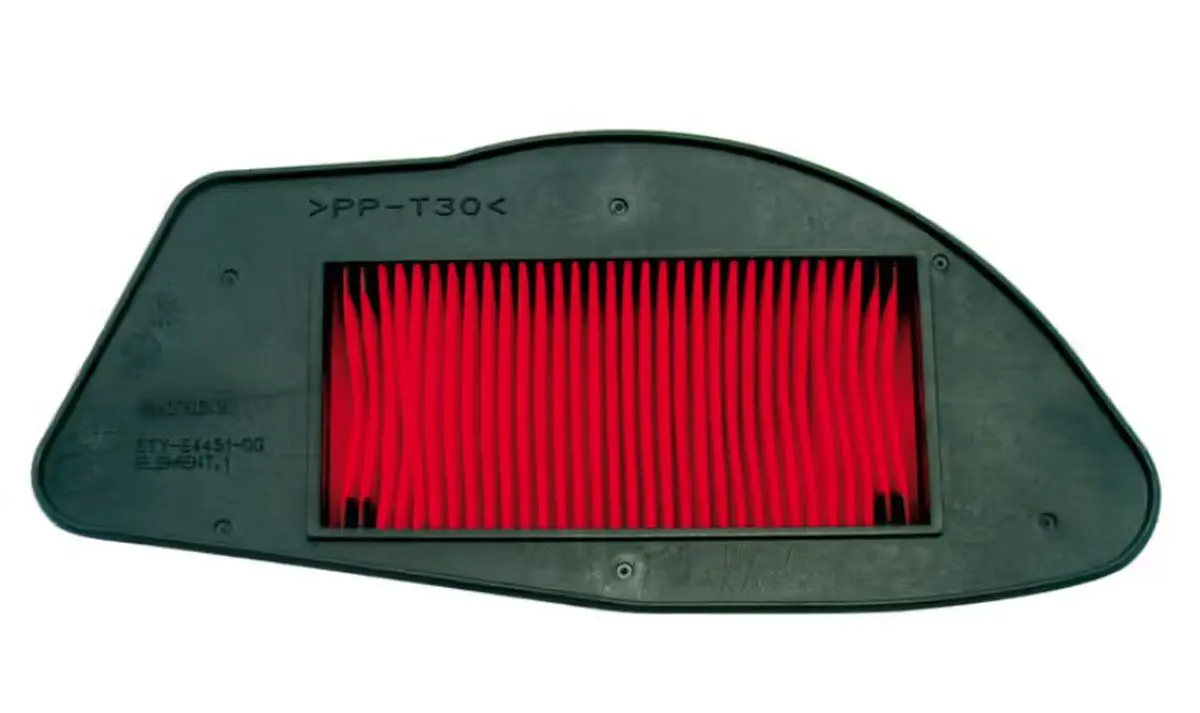 ATHENA vzduchový filtr YAMAHA NCX CYGNUS X 125 '04-'11 (OEM: 5TYE455110) (ATHENA vzduchový filtr YAMAHA NCX CYGNUS X 125 '04-'11 (OEM: 5TYE455110))