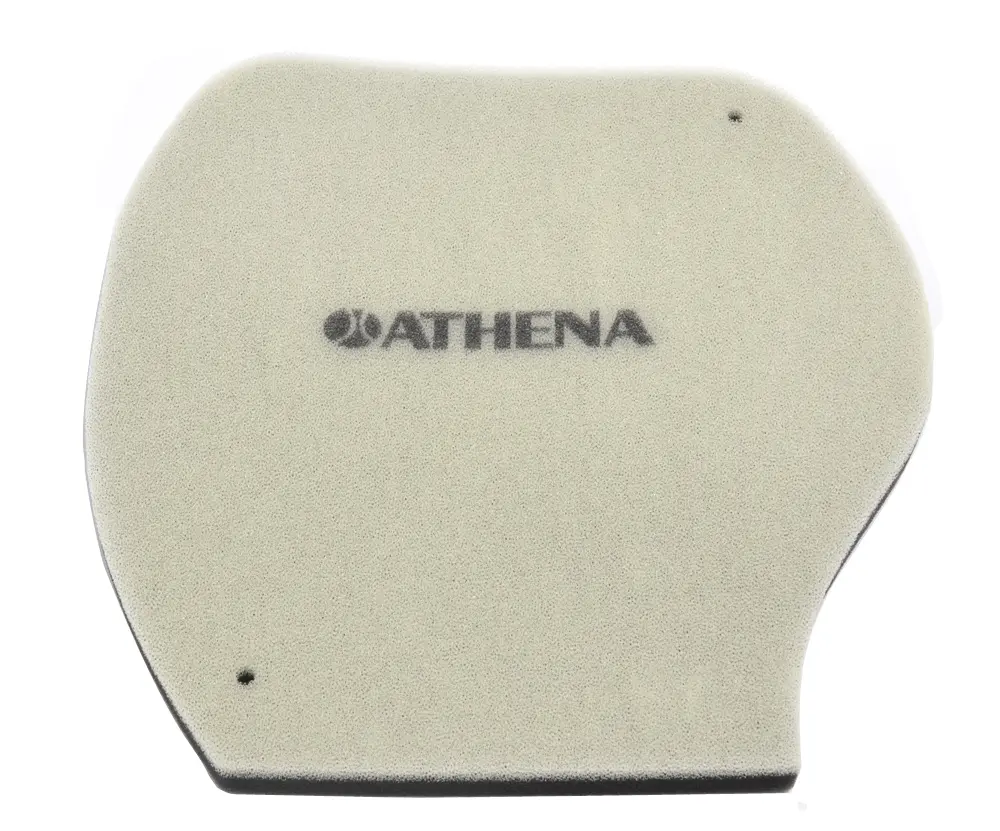 ATHENA vzduchový filtr YAMAHA GRIZZLY 550/700 GRIZZLY '07-'16 OEM 3B4144510000, 1HPE44510100 (ATHENA vzduchový filtr YAMAHA GRIZZLY 550/700 GRIZZLY)