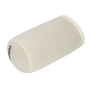 ATHENA vzduchový filtr YAMAHA YFM 700 RAPTOR '06-'20 OEM 1S3144510100, 1S3144510000 (ATHENA vzduchový filtr YAMAHA YFM 700 RAPTOR '06-'20 OEM)