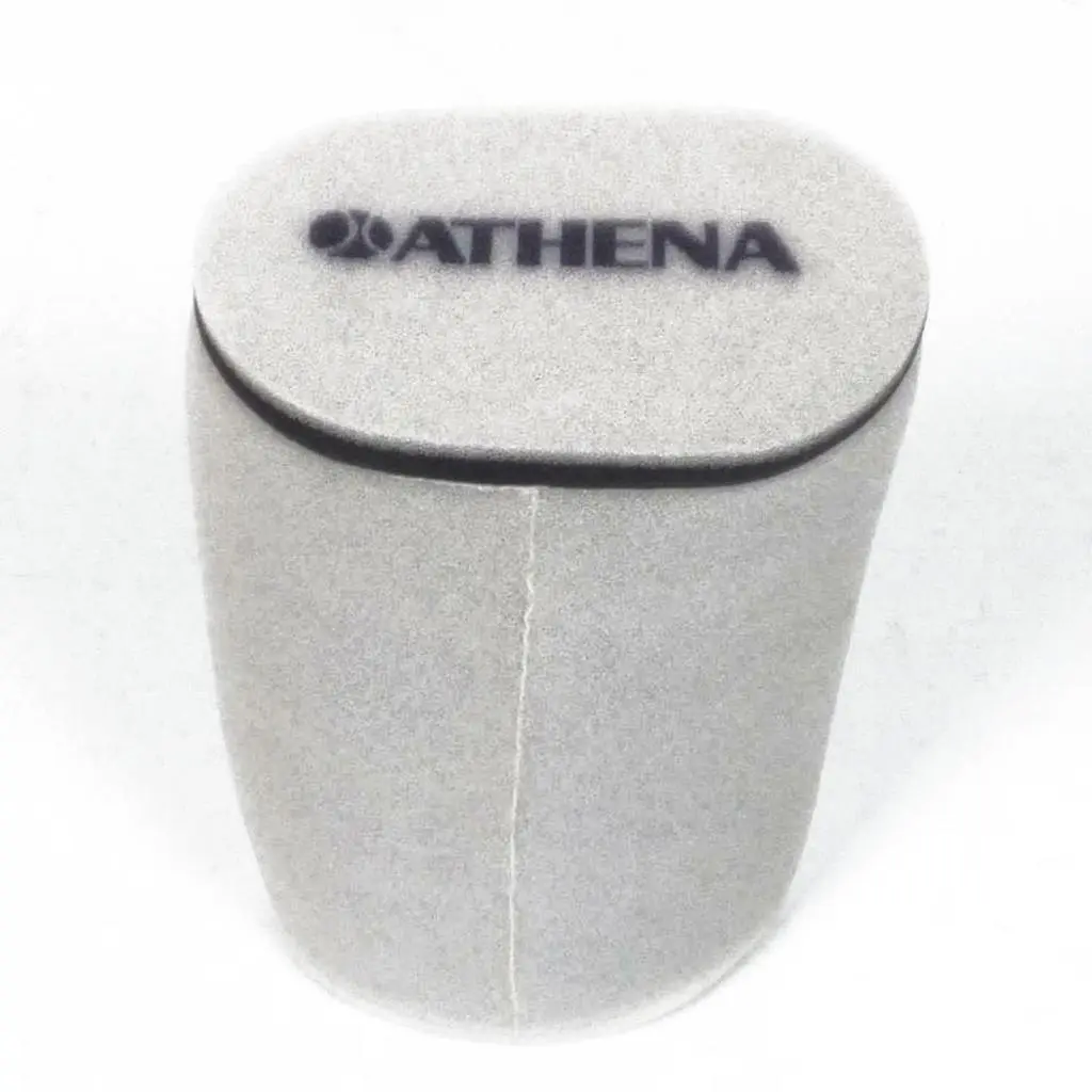 ATHENA vzduchový filtr YAMAHA YFM 700 RHINO '08-'12 OEM 5B4E44510000 (ATHENA vzduchový filtr YAMAHA YFM 700 RHINO '08-'12 OEM 5B4E44510000)