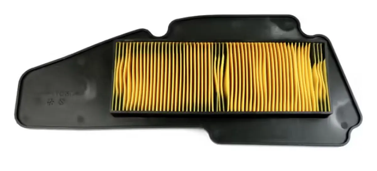 ATHENA vzduchový filtr YAMAHA HW XENTER 125/150 '12-'17 (OEM: 52SE44510000) (ATHENA vzduchový filtr YAMAHA HW XENTER 125/150 '12-'17 (OEM:)