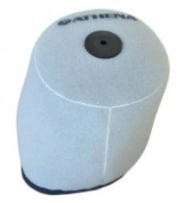 ATHENA vzduchový filtr YAMAHA PW 50 '82-'21 (OEM: 4BC-14451-00-00) (ATHENA vzduchový filtr YAMAHA PW 50 '82-'21 (OEM: 4BC-14451-00-00))