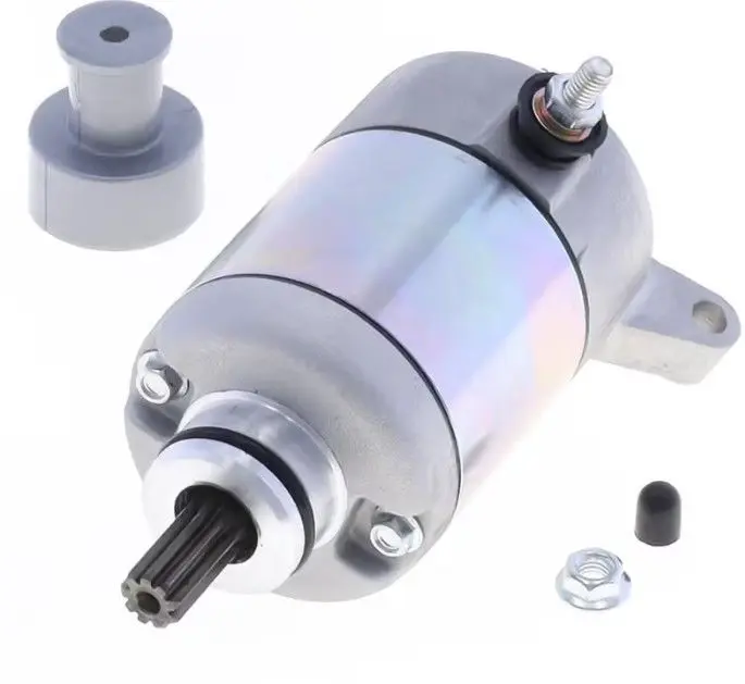 ATHENA startér YAMAHA YFZ 450 R 04-14 (5TG818900000) ( )