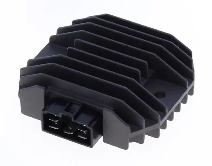 ATHENA regulátor napětí YAMAHA SZR 660 95-98, TDM 850 96-01, XC 125 MAJESTY 14-16,XP 500 T-MAX 01-04, XTZ 660 94-98, YZF 600 R THUNDERCAT 96-02, R1