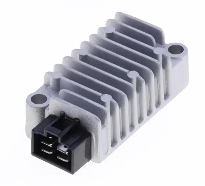 ATHENA regulátor napětí YAMAHA FZR 600 89-93, XT 600 Z TENERE 86-91, TDR 125 93-02, TT 600 94-03, TW 125 99-04, WR 125 R / X 09-14, XC 125 CYGNUS