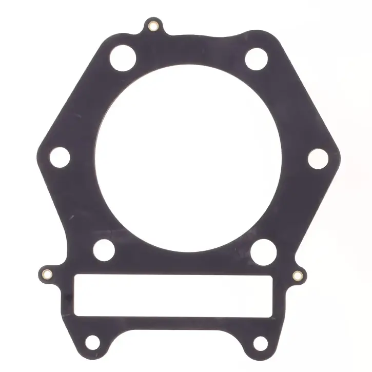 ATHENA těsnění pod hlavu SUZUKI DR 600 85-89, OEM, 11141140A01 ( )