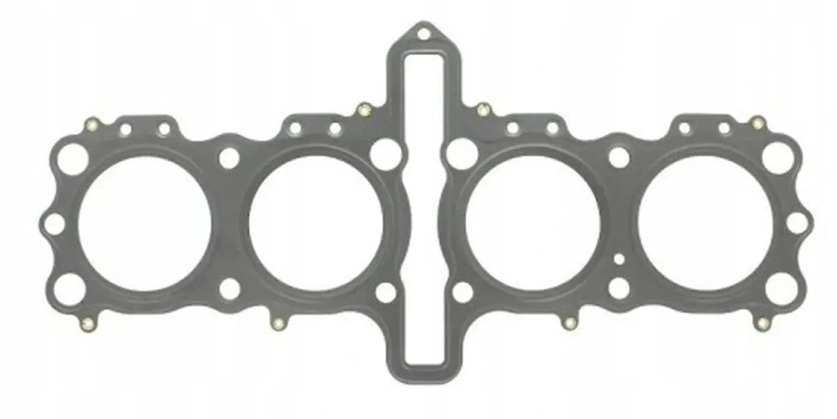 ATHENA těsnění hlavy válce SUZUKI GSXR 750J '88-'89, GSX 750F '89-'96, OEM, 1114117C03, 1114117C02, 1114117C01 (ATHENA těsnění hlavy válce SUZUKI)