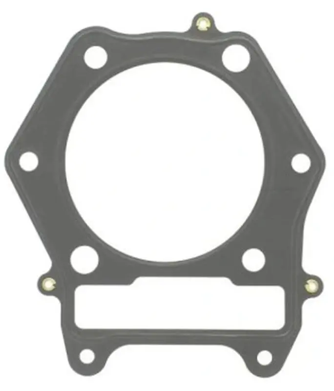 ATHENA těsnění pod hlavu SUZUKI DR 650R/RS/RSU 90-95, OEM, 1114112D00 ( )